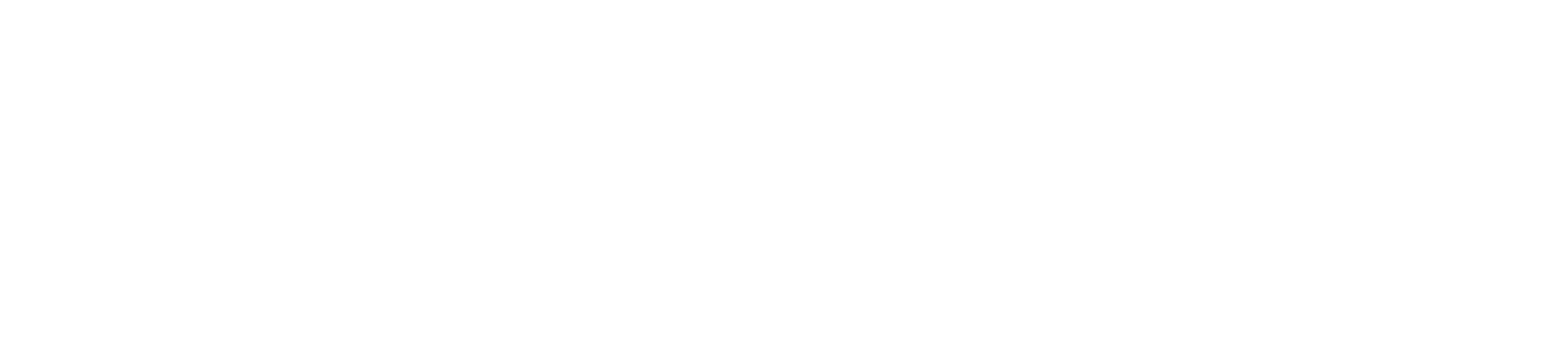 PowerFolder