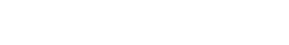 BayernShare