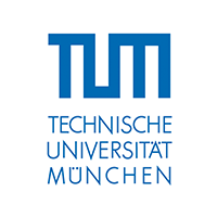Sync und share als Private cloud an der TU München