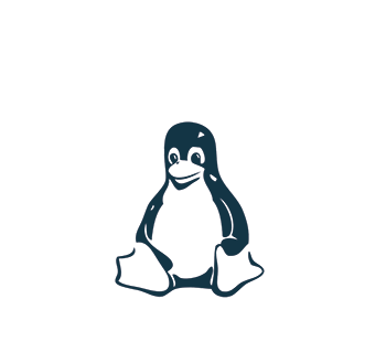 Download Linux Anwendung für Cloud sync und share
