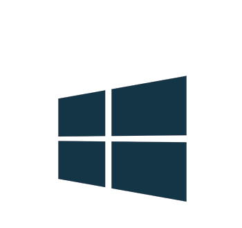 Download Windows Anwendung für Cloud sync und share